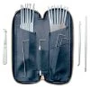 Locks Pro-Lok 20 Piece Pick Set