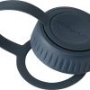 Playtapus Platypus Meta Bottle Replacement Cap & Lanyard