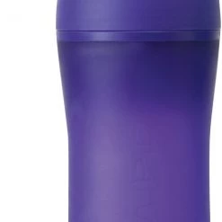 Playtapus Hydration Bottles & Canteens Platypus Meta Bottle + Microfilter, 1.0L