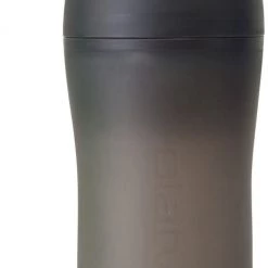 Playtapus Hydration Bottles & Canteens Platypus Meta Bottle + Microfilter, 1.0L