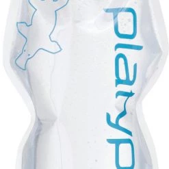 Playtapus Platypus SoftBottle