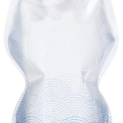 Playtapus Platypus SoftBottle 8 Playtapus Platypus SoftBottle