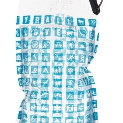 Playtapus Platypus DuoLock SoftBottle Hydration Bottles & Canteens