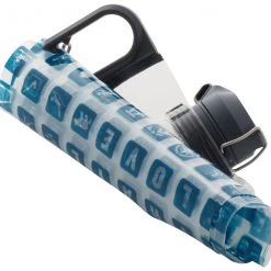 Playtapus Platypus DuoLock SoftBottle Hydration Bottles & Canteens