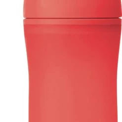 Playtapus Hydration Bottles & Canteens Platypus Meta Bottle + Microfilter, 1.0L