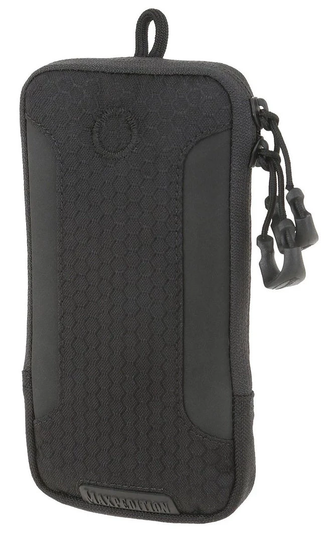 Utility Pouches Maxpedition PLP IPhone 6s Plus Pouch 4 Utility Pouches Maxpedition PLP IPhone 6s Plus Pouch