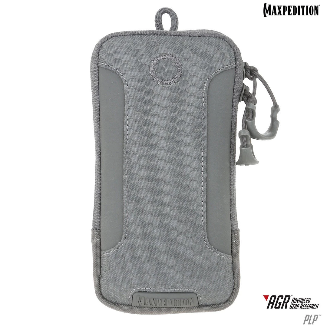 Utility Pouches Maxpedition PLP IPhone 6s Plus Pouch 6 Utility Pouches Maxpedition PLP IPhone 6s Plus Pouch