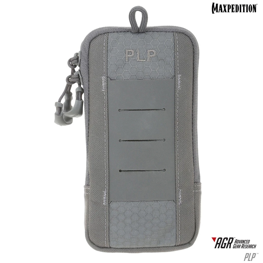 Utility Pouches Maxpedition PLP IPhone 6s Plus Pouch 8 Utility Pouches Maxpedition PLP IPhone 6s Plus Pouch