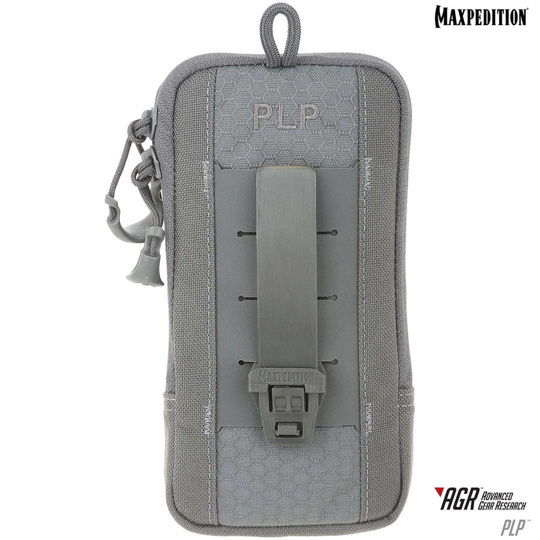 Utility Pouches Maxpedition PLP IPhone 6s Plus Pouch 9 Utility Pouches Maxpedition PLP IPhone 6s Plus Pouch