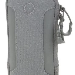 Utility Pouches Maxpedition PLP IPhone 6s Plus Pouch 17 Utility Pouches Maxpedition PLP IPhone 6s Plus Pouch