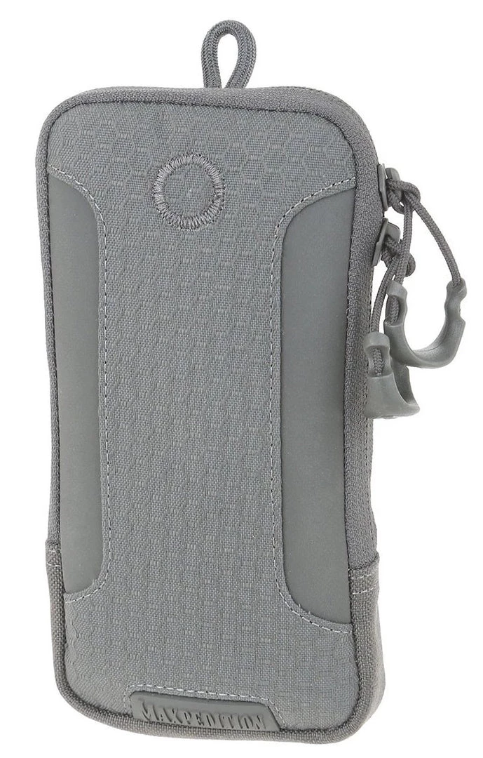 Utility Pouches Maxpedition PLP IPhone 6s Plus Pouch 5 Utility Pouches Maxpedition PLP IPhone 6s Plus Pouch