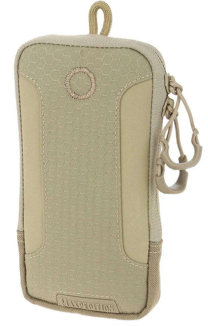 Utility Pouches Maxpedition PLP IPhone 6s Plus Pouch 7 Utility Pouches Maxpedition PLP IPhone 6s Plus Pouch