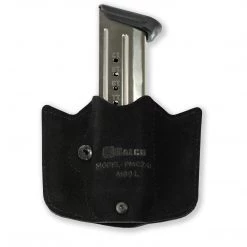 Magazine Pouches Galco PMC Pocket Magazine Carrier