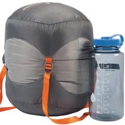 Sleeping Bags Therm-a-Rest Oberon 0F/-18C Sleeping Bag