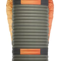 Sleeping Bags Therm-a-Rest Polar Ranger -20F/-30C