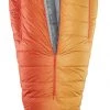 Sleeping Bags Therm-a-Rest Polar Ranger -20F/-30C