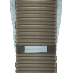 Therm-a-Rest Space Cowboy 45F/7C Sleeping Bag