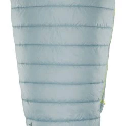 Therm-a-Rest Space Cowboy 45F/7C Sleeping Bag