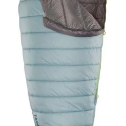 Therm-a-Rest Space Cowboy 45F/7C Sleeping Bag