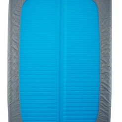 Therm-a-Rest Synergy Sheet Sleeping Pads