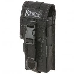 Utility Pouches Maxpedition TC-1 Pouch