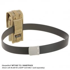 Utility Pouches Maxpedition TC-1 Pouch