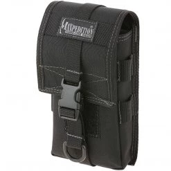 Utility Pouches Maxpedition TC-3 Pouch