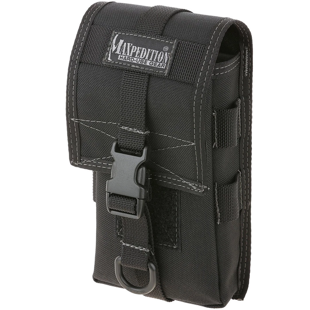 Utility Pouches Maxpedition TC-3 Pouch 3 Utility Pouches Maxpedition TC-3 Pouch