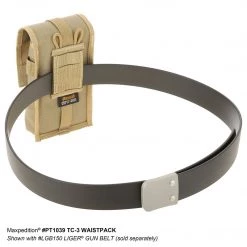 Utility Pouches Maxpedition TC-3 Pouch 27 Utility Pouches Maxpedition TC-3 Pouch