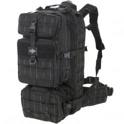 Weekend Backpacks Maxpedition Gyrfalcon Backpack