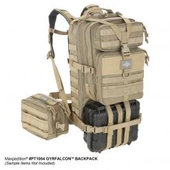 Weekend Backpacks Maxpedition Gyrfalcon Backpack 39 Weekend Backpacks Maxpedition Gyrfalcon Backpack