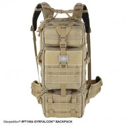 Weekend Backpacks Maxpedition Gyrfalcon Backpack 26 Weekend Backpacks Maxpedition Gyrfalcon Backpack