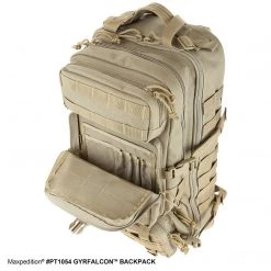 Weekend Backpacks Maxpedition Gyrfalcon Backpack 33 Weekend Backpacks Maxpedition Gyrfalcon Backpack