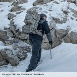 Weekend Backpacks Maxpedition Gyrfalcon Backpack 40 Weekend Backpacks Maxpedition Gyrfalcon Backpack