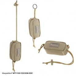 Maxpedition Cocoon E.D.C.