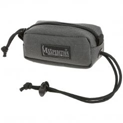 Maxpedition Cocoon E.D.C.