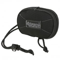 Wallets Maxpedition Coin Purse
