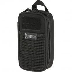 Maxpedition Skinny Pocket Organizer 17 Maxpedition Skinny Pocket Organizer