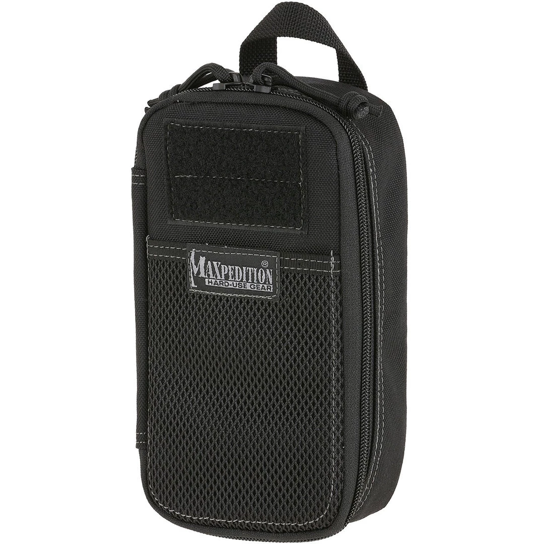 Maxpedition Skinny Pocket Organizer 5 Maxpedition Skinny Pocket Organizer