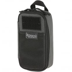 Maxpedition Skinny Pocket Organizer 18 Maxpedition Skinny Pocket Organizer