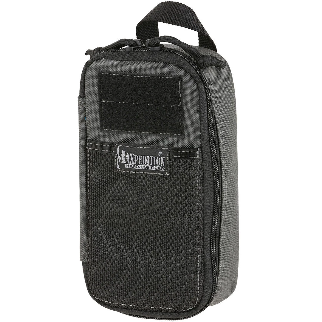 Maxpedition Skinny Pocket Organizer 6 Maxpedition Skinny Pocket Organizer