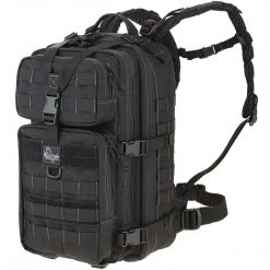 Maxpedition Falcon-III Backpack