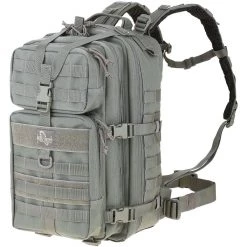 Maxpedition Falcon-III Backpack