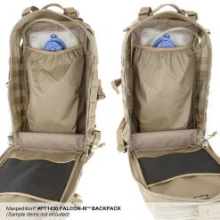Maxpedition Falcon-III Backpack