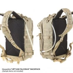 Maxpedition Falcon-III Backpack