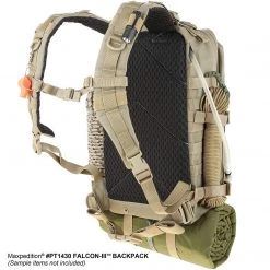 Maxpedition Falcon-III Backpack