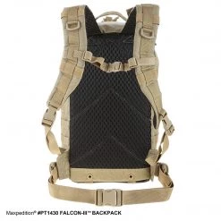 Maxpedition Falcon-III Backpack