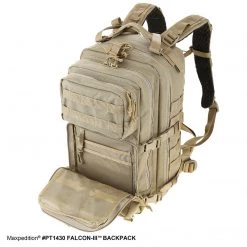 Maxpedition Falcon-III Backpack