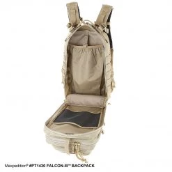Maxpedition Falcon-III Backpack
