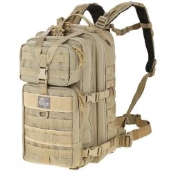 Maxpedition Falcon-III Backpack